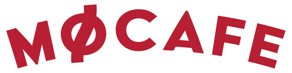 mocafe.dk